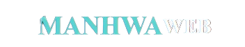 Manhwaweb