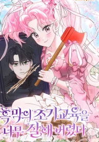 14uwGEPa882Jl3nQdtyEfyT9WEuWQv-metacmVzb3VyY2UucG5n-