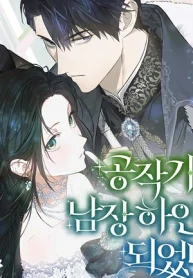 6nWXUc9upDcRvKs3xIzcVFe9fjiEcW-metadGh1bWJuYWlsX0lNQUcyMV80N2Q5OTM2Yi02OGUwLTQ3MDItYTc2OC1kM2I4NzFiZDA2YzEoVXBSR0IpKG5vaXNlX3NjYWxlKShMZXZlbDMpKHgxLjMwMDAwMCkuanBn-