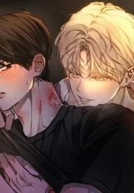 7mrA0kJOm2qOtTht4mwXZL5hLB37XJ-metaODdkMTk1YTNhYTMyYjkyYmRjOGMxMjAzZmI1NjFjZWFhODE1ZGRlZl8zMTVfNDE1XzMwNTMyLndlYnA=-