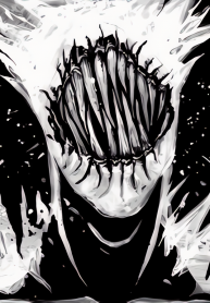 Aula de los Condenados