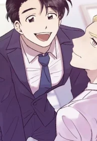 Deberíamos tener un romance de alto nivel