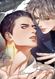 El Chico De Las Perlas Enciende El Amanecer