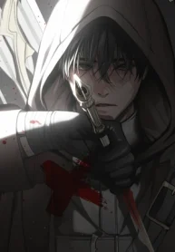 El Último Jugador del Apocalipsis