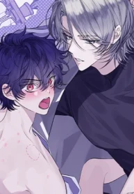 Exorcizando a mi amigo de la infancia