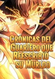 KXgQj1kROMLW5qCoXT0ACB1bXr1Q3h-metaR2VtaW5pX0dlbmVyYXRlZF9JbWFnZV9weGIyMDFweGIyMDFweGIyLndlYnA=-