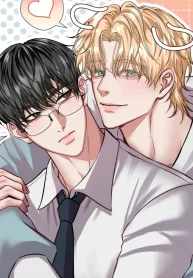 Manual-de-convivencia-1-193×278