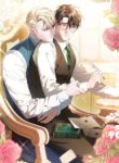 Quieres-que-te-escriba-una-carta-de-amor-manhwa-bl-193×278