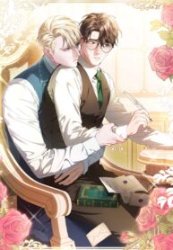 Quieres-que-te-escriba-una-carta-de-amor-manhwa-bl-193×278