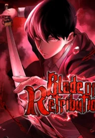 VENGANZA BAJO EL KEND