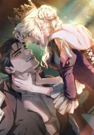 XdoVY9gseq92fPzqUucbKJM50hzbFT-metaMmFlOWE1MGYtNzgxNy00ZjE0LWE1ZTEtNDA4YjA3OGJhY2E3LmpwZy41MTIuanBn-