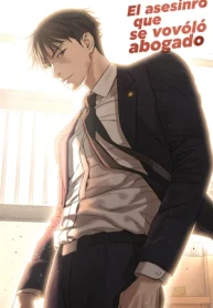 Z8MEKhlcvhpLRHBWoylmYbYw0VCpqw-metaR2VtaW5pX0dlbmVyYXRlZF9JbWFnZV9veTdlc2xveTdlc2xveTdlLndlYnA=-