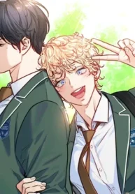 ZeBp75kfpMpes34zmceySeKt1Z2MFy-metaYWU5ODk1MGVjNDBkNTA1MTI4NzYzYjIwMDBlMGJmNThmNjMyM2I2OV80MjBfNTYwXzQyNTkyLndlYnA=-