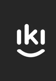 czM6Ly9pa2lnYWktY2RuL251bGw-7