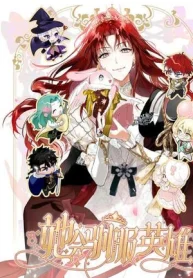 czM6Ly9pa2lnYWktY2RuL3Nlcmllcy9jb3ZlcnMvMTA2NTgxNjE1NDcyMDU2NzI5Ny9aMWt5NGxjYUN2V3FYM1dJYWFtZ2d6Qld1RzlWdkItbWV0YU1tVXpZbUZrWm1JNU56Y3lPREkwTVM1cWNHYz0tLndlYnA