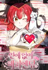 czM6Ly9pa2lnYWktY2RuL3Nlcmllcy9jb3ZlcnMvMTA4MTIyMDE3ODgwMDk2NzY4MS81czVWVFczTkxmWlJucDZNWm9sVkpFSEpRNHBCYlAtbWV0YWVIaHNZWEpuWlM1M1pXSnctLndlYnA