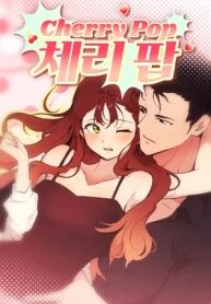 czM6Ly9pa2lnYWktY2RuL3Nlcmllcy9jb3ZlcnMvMTA5MDAzNjQ4MTI2NTMzNjMyMy8xZFJaVkdxOEo3MXMwYTBqbWZWeFlxMmlKbGpTTmQtbWV0YVkyOTJaWElnTWlCamFHVnljbmt1Y0c1bi0ud2VicA