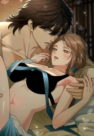 czM6Ly9pa2lnYWktY2RuL3Nlcmllcy9jb3ZlcnMvMTExNzA3NDM2NTEwMDUyMzUyMS9CMDlPUlZTQjh3TGNXZVdhTlVyUUc2MDdzTVBscUItbWV0YVJFMWZNakF5TlRFd01qQXdPVFF4TURCZk1EQXhJR052Y0dsaExtcHdadz09LS53ZWJw