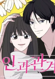 czM6Ly9pa2lnYWktY2RuL3Nlcmllcy9jb3ZlcnMvOTExNzkzNzIyODY2NDY2ODE4L0R2WjRYVGs1QzFaQkh3T0pLOEpHcEF3SGJrMGg2Ui1tZXRhTUMwd01TMDFJR05oYzNWaGJHbGtZV1F1YW5Cbi0ud2VicA