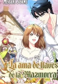 czM6Ly9pa2lnYWktY2RuL3Nlcmllcy9jb3ZlcnMvOTM5MzQ1OTU4NDAzODk5MzkzLzl5cnNCb1NsaEw1c2tIZVIwck5pYlBRZWV2MUxKWi1tZXRhVFZOZlJUSlRNRFZmVXpJdWFuQm4tLndlYnA