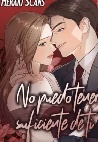 czM6Ly9pa2lnYWktY2RuL3Nlcmllcy9jb3ZlcnMvOTc3MTgwMTQxNTE5MzA2NzU0L1Z1am1JaWd4NG5qTnhjSFB3TVRRV3E5NUNPTGxvWC1tZXRhVUc5eWRHRmtZU0F4TG1wd1p3PT0tLndlYnA