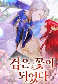 czM6Ly9pa2lnYWktY2RuL3Nlcmllcy9jb3ZlcnMvOTk5MzgxMTUwNzIwODg0NzM5L0t2bUJlMWV3cDA5ek55Szc4UmtxY1hWR0RFaHlGcS1tZXRhWm14dmNpQnVaV2R5WVM1cWNHYz0tLndlYnA