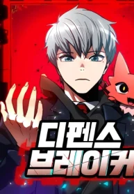 hTFbtG0n1hi2gtqSnsGpkt4sCaerTO-metadGh1bWJuYWlsX0lNQUcyMV9lNWQ2ZTUyYi02ODQxLTRmZTktODAwNi01YjhkODBjMWU0ZDIud2VicA==-