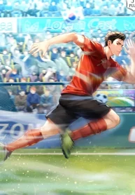 iBrQ6LLPQ3mB6R0iHQ5W0oumSmug8B-metaR2VtaW5pX0dlbmVyYXRlZF9JbWFnZV9hMHlldThhMHlldThhMHllLndlYnA=-