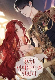 sVK2z60C1QR2mFnQ052KFobgob29hT-metaMTY4Njg0MDIwNC1iZDMzZWNmNDk0OTZmMTM2MmU4MjkxNjBjNTY2YzhjNy5qcGc=-