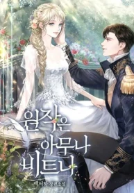 wTqwKmvfpll3AORiFjCB6o1GLTT5qa-metaREI0MDg0NEItNjNDMi00QkU2LUJBODYtMzZCNEIwMTM4NEQwKFVwUkdCKShub2lzZV9zY2FsZSkoTGV2ZWwyKSh4Mi4wMDAwMDApLmpwZw==-