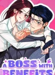 Un jefe con beneficios