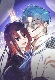 czM6Ly9pa2lnYWktY2RuL3Nlcmllcy9jb3ZlcnMvMTA0MTgxODgyOTQ1ODgwMDY0Mi9DRk1OTXhzeFFNU2htWk9kRWsxYk0xZ0h0eHZhSWgtbWV0YU1WODRMbXB3Wnc9PS0ud2VicA