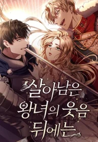 czM6Ly9pa2lnYWktY2RuL3Nlcmllcy9jb3ZlcnMvMTA0NDA5NDIxNDM4MTAxMDk0Ny91dVM5MmFjRzNvNnNxaXdCZUZ0Qzh0RURab24zMjEtbWV0YVIydGxWM1pNVEdGdlFVRjJTMEZqTG1wd1p3PT0tLndlYnA