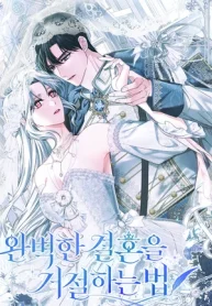 czM6Ly9pa2lnYWktY2RuL3Nlcmllcy9jb3ZlcnMvMTA0NzExNjM5ODE4NDY2MDk5NC9PM25hak1yN09SbmhNM1R1NGxkZ1RHZ3BpTktIN0stbWV0YWNtVnpiM1Z5WTJVdWFuQmxadz09LS53ZWJw