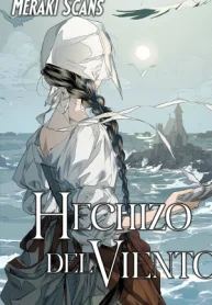 czM6Ly9pa2lnYWktY2RuL3Nlcmllcy9jb3ZlcnMvMTA1NDU0MDM1MzA5ODQ0ODg5OC94anNVU2QwSHhyc0xLR2FlSUJ1RzVyMGxOc0JoS2ctbWV0YVJURlRPVEV1ZDJWaWNBPT0tLndlYnA