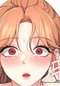 czM6Ly9pa2lnYWktY2RuL3Nlcmllcy9jb3ZlcnMvMTA1NjcyNDE0NzMzMTIwMzA3NS9ENkxtNldIajlzTjNZUFYyZXRCM1Q2dlVvNlpOZnYtbWV0YVUyTnlaV1Z1YzJodmRGOHhNRGd1YW5Cbi0ud2VicA