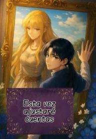 czM6Ly9pa2lnYWktY2RuL3Nlcmllcy9jb3ZlcnMvMTA3MjcwNzY2MTU3NDUzNzIxOC8xYU5veTNudnFva1Z6d1BqM0EzN29rOEg1clpCelYtbWV0YU1ERmZSV3huY21sdGIzSnBiMTlsZG1GakxuZGxZbkE9LS53ZWJw