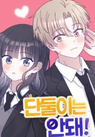 czM6Ly9pa2lnYWktY2RuL3Nlcmllcy9jb3ZlcnMvMTA3NTI3MzczMzczMTk3NTE3MS9kNUZ2NEFvTHY5cnhHRDlVSFlaMjg0ZlprWTRsSUMtbWV0YWFUUTROemd5TXk1cWNHYz0tLndlYnA