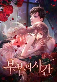 czM6Ly9pa2lnYWktY2RuL3Nlcmllcy9jb3ZlcnMvMTA4MDI3MDExNDMyMDc3NzIxOS9RUndpMHZyZ1BLSU1nR1hBNFRkMnFUWDYydERDQ0stbWV0YWNHRnlaV3BoTG1wd1p3PT0tLndlYnA