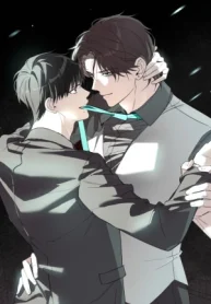 czM6Ly9pa2lnYWktY2RuL3Nlcmllcy9jb3ZlcnMvMTA4MTE0MjUzOTIwMTMxNDgxOC9JcDY4TGxOVm5CS2RSVXNvNUswdHdTZWFQWnlKaFgtbWV0YWRHRnNiQzUzWldKdy0ud2VicA