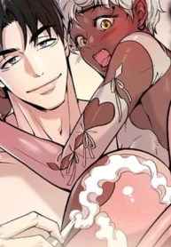 czM6Ly9pa2lnYWktY2RuL3Nlcmllcy9jb3ZlcnMvMTA5MjQzMTA1MTg4MjAzNzI1MC9Mdkx0U2h6TWdLc3p4M202ZENybm1mTmkyakZuU2gtbWV0YVVISjBZV1JoSURFdWQyVmljQT09LS53ZWJw