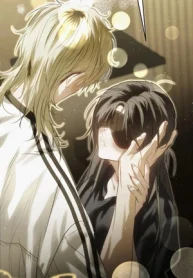 czM6Ly9pa2lnYWktY2RuL3Nlcmllcy9jb3ZlcnMvMTAyNDE1NDMyNzYwNTAxODYyNi9wSUh3UXA3WTBsZ0FreWFzeGFORUcxazk1RVRjY2stbWV0YU1EVXVhbkJuLS53ZWJw