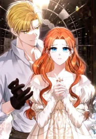 czM6Ly9pa2lnYWktY2RuL3Nlcmllcy9jb3ZlcnMvMTAyNzUzMjA3MDQyMjU3NzE1NC9kODU4Q2c2VXNnelZhTk5zdmVZaWtnbzJFaEhiblQtbWV0YVlYSnlaVzUwYVcxcFpXNTBiM011YW5Cbi0ud2VicA