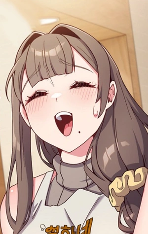 czM6Ly9pa2lnYWktY2RuL3Nlcmllcy9jb3ZlcnMvMTAzMDQ0MTA4NDM1NTQxMTk3MC81eVo4bVpuclV4NnczeFJYU0d5M2hGR045S0tKOEItbWV0YVFURXhMbXB3Wnc9PS0ud2VicA