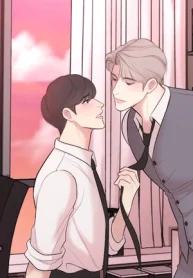 czM6Ly9pa2lnYWktY2RuL3Nlcmllcy9jb3ZlcnMvMTAzMjAzNjM4MjEyNDI0NDk5NS8zazllbXBNUDRUaUhYYkh0cGU2aDdZS3JUVHQyaFAtbWV0YU1ERWdLRFVwTG1wd1p3PT0tLndlYnA