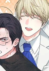 czM6Ly9pa2lnYWktY2RuL3Nlcmllcy9jb3ZlcnMvMTAzNTA2MTg3MzU1MTM0MzYxOC9nSTFobWRlNlp6QndWU0pJNW91SzZrbU9zUjhEZWstbWV0YVpXTm1aamd6T1RJdE9HWTRPUzAwT0dSa0xUbGxNell0TWpWbVlqYzVaV0kzWWpnMExuQnVadz09LS53ZWJw