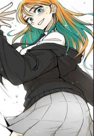 czM6Ly9pa2lnYWktY2RuL3Nlcmllcy9jb3ZlcnMvMTAzNTIyNTkzMTUzNzk3MzI0OS95cDJPZ2tiMjZjblU5ejQ1OXNNdHpVdVMyMFZ0WkotbWV0YVptbGphR0VnYm5WbGRtOHVhbkJuLS53ZWJw