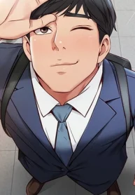 czM6Ly9pa2lnYWktY2RuL3Nlcmllcy9jb3ZlcnMvMTAzODA0MTYwODEyMTUxNjAzMy94NTNNQUlKYlZLOUgzcGJDOTVibTl2QzBic0Z3SXQtbWV0YVUyTnlaV1Z1YzJodmRGODNNaTVxY0djPS0ud2VicA