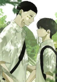 czM6Ly9pa2lnYWktY2RuL3Nlcmllcy9jb3ZlcnMvMTEwMTYxNDg3NzMzNDk2MjE3OS9rMGp2Rjh2bHJtWTNvS3dKS1lHWXE2amNpVTQzaFotbWV0YVVHOXlkR0ZrWVM1cWNHYz0tLndlYnA