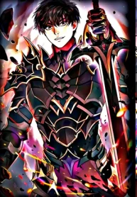 czM6Ly9pa2lnYWktY2RuL3Nlcmllcy9jb3ZlcnMvMTEwMjQ4NDA1MDc1ODc2MjQ5OC9yM2hYdldkRXdNYU1yQ3AzMVB1S1Bja1o3T2YwYm8tbWV0YVVHbGpjMkZ5ZEY4eU5TMHdPQzB5T1Y4d01pMHhNeTB4TlMwMk9ESXVhbkJuLS53ZWJw